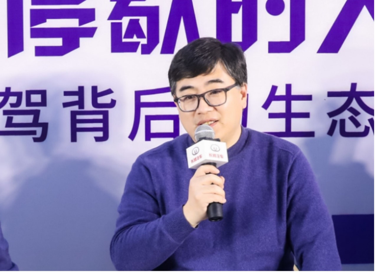 长城汽车如何在3年内实现“331战略”目标？