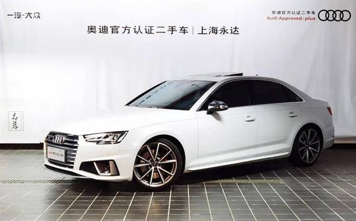 新车，豪华车，销量，汽车销量,新能源汽车