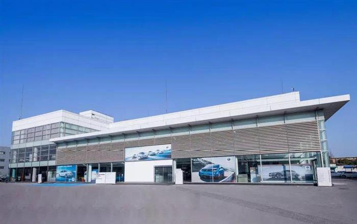新车，豪华车，销量，汽车销量,新能源汽车