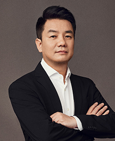雷军终于下定决心！小米造车已确定负责人