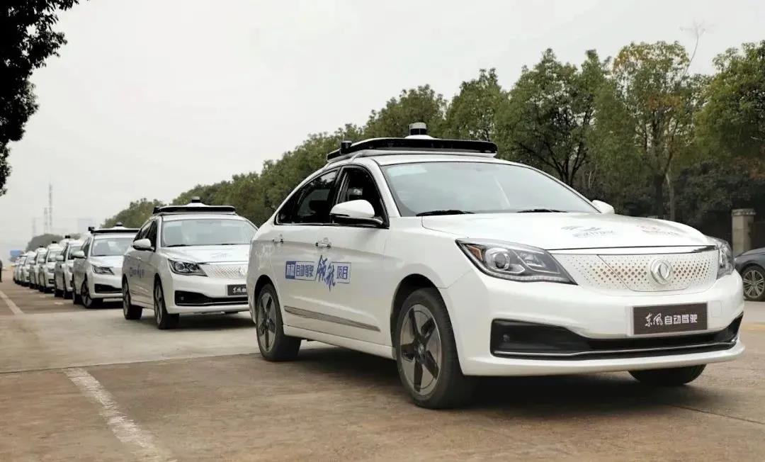 长城汽车，长安汽车