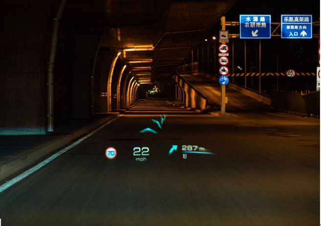 长城汽车，长安汽车