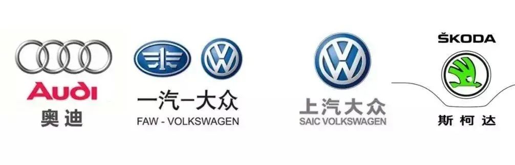 长安汽车，长安马自达，马自达,一汽