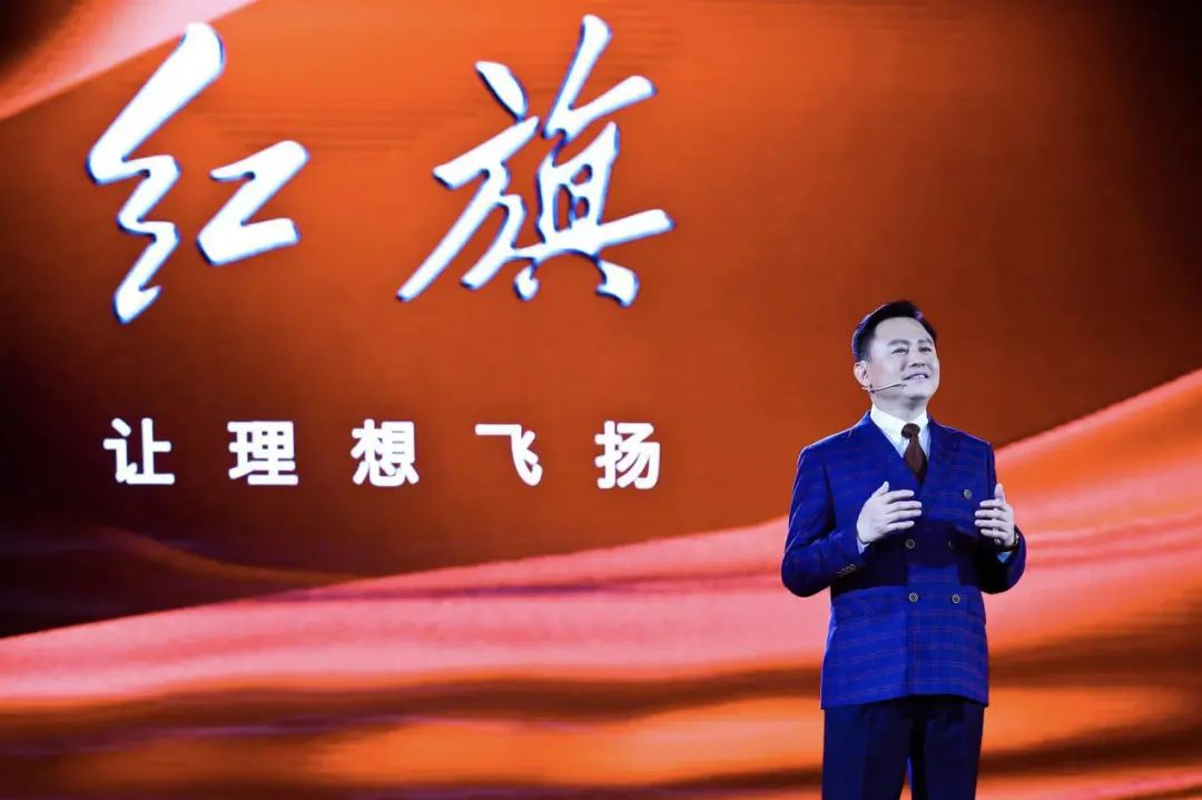 长安汽车，长安马自达，马自达,一汽