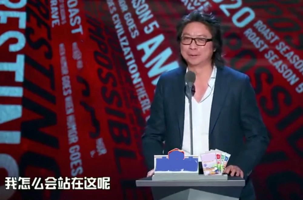 相比汉兰达与冠道，为何全新UR-V精神高调？