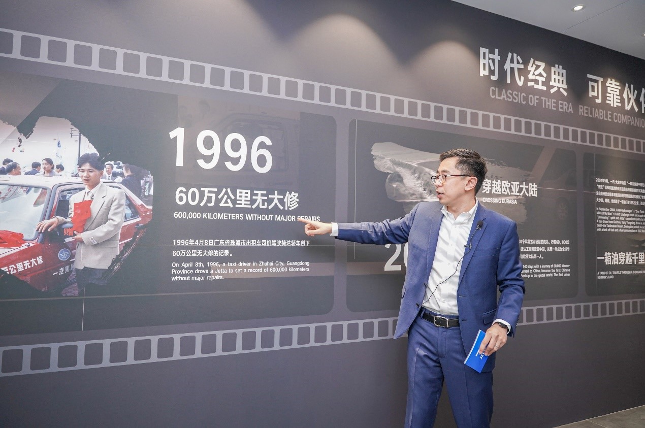 捷达，上海车展，捷达,上海车展