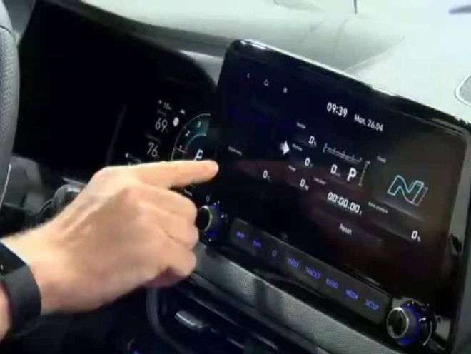 新车，现代,新车