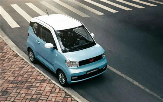 电动汽车，销量，汽车销量,特斯拉,电动汽车