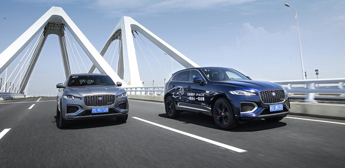 不到60万就能买到的3.0T L6发动机是什么水平？