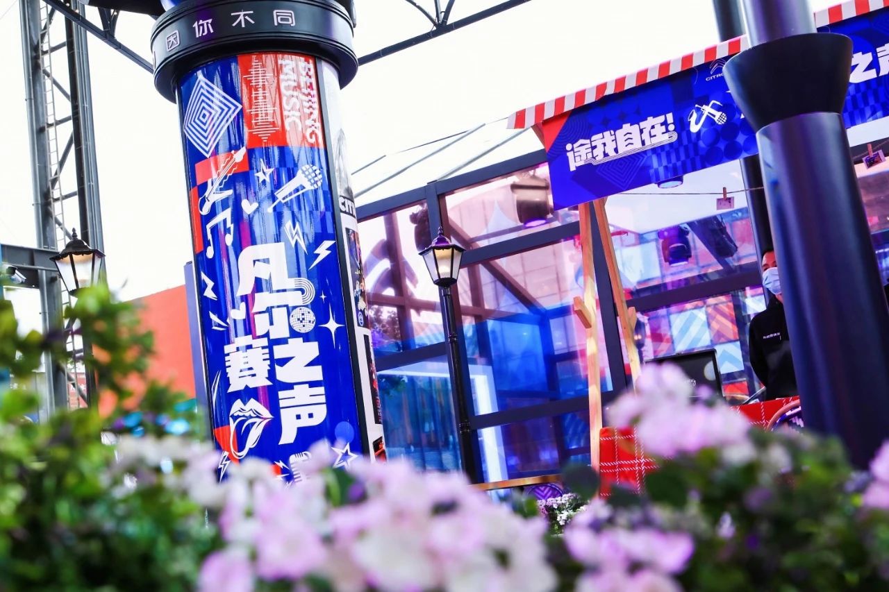 凡尔赛9月上市，雪铁龙能否迎来“质变”？