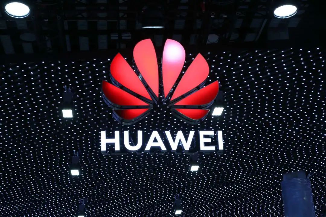 华为声明不造车，多家车企股价大“跳水”