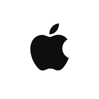 与宝马丰田合作碰壁，苹果独立开发Apple Car