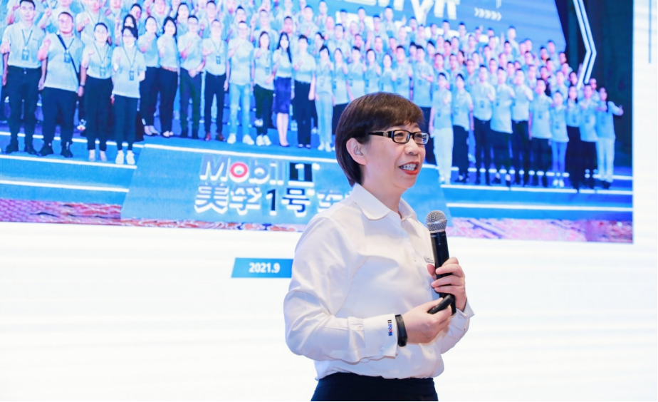 以广州为起点 美孚1号车养护开启全国招商