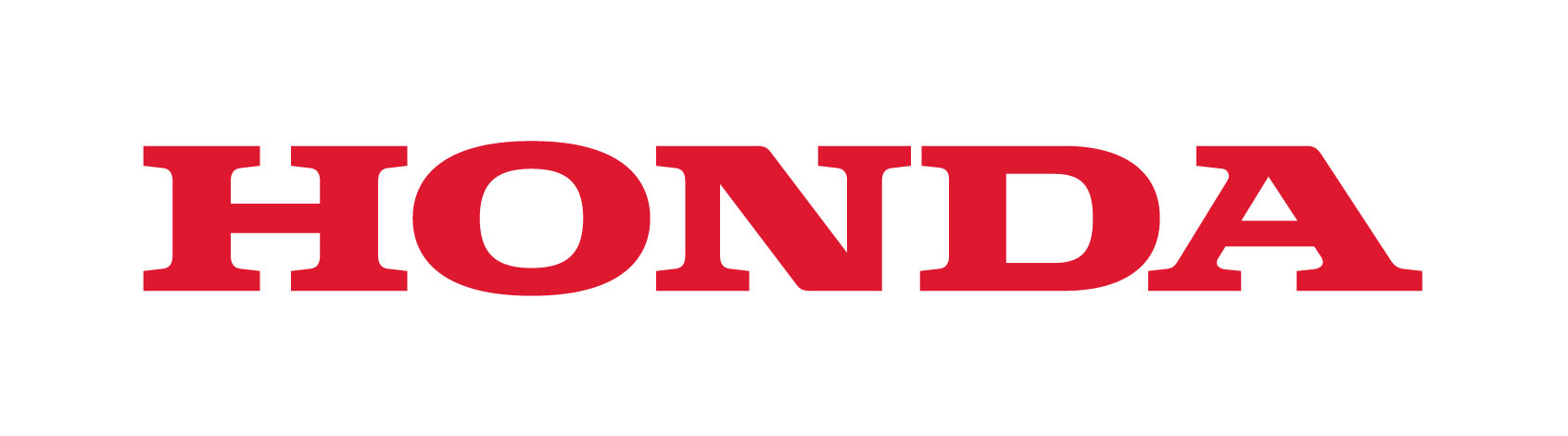 11月Honda中国终端汽车销量为136,685辆