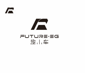 抢占元宇宙，趣小车获得近千万天使轮融资