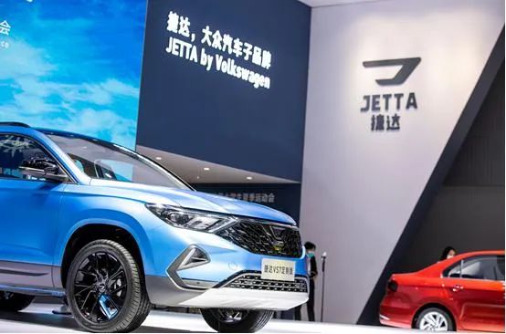 如何在存量时代实现质变？破译捷达品牌的流量密码