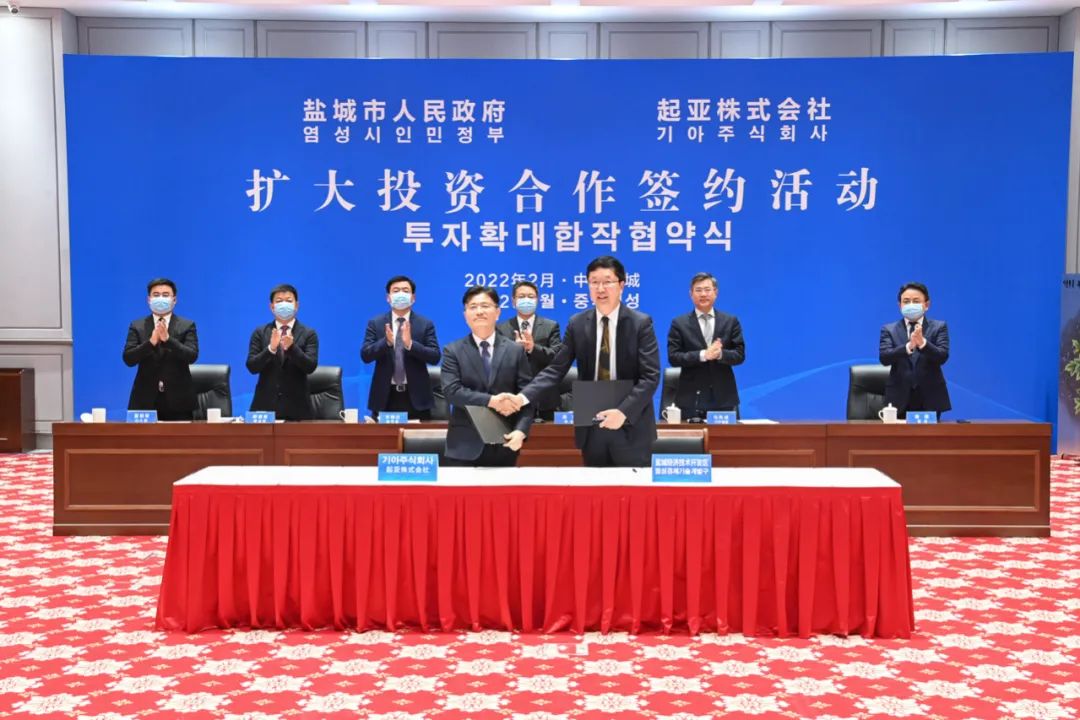国产化进入倒计时，吉利“电击疗法”能否唤醒smart