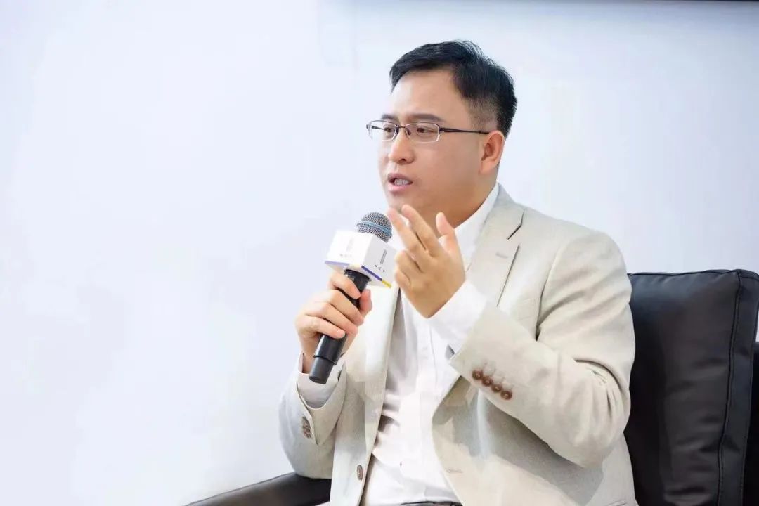 魏牌竞争破圈 从传统高端到与新势力一较高下
