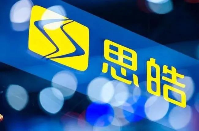 思皓不是“良药”，但已足够让江淮汽车“苦口”