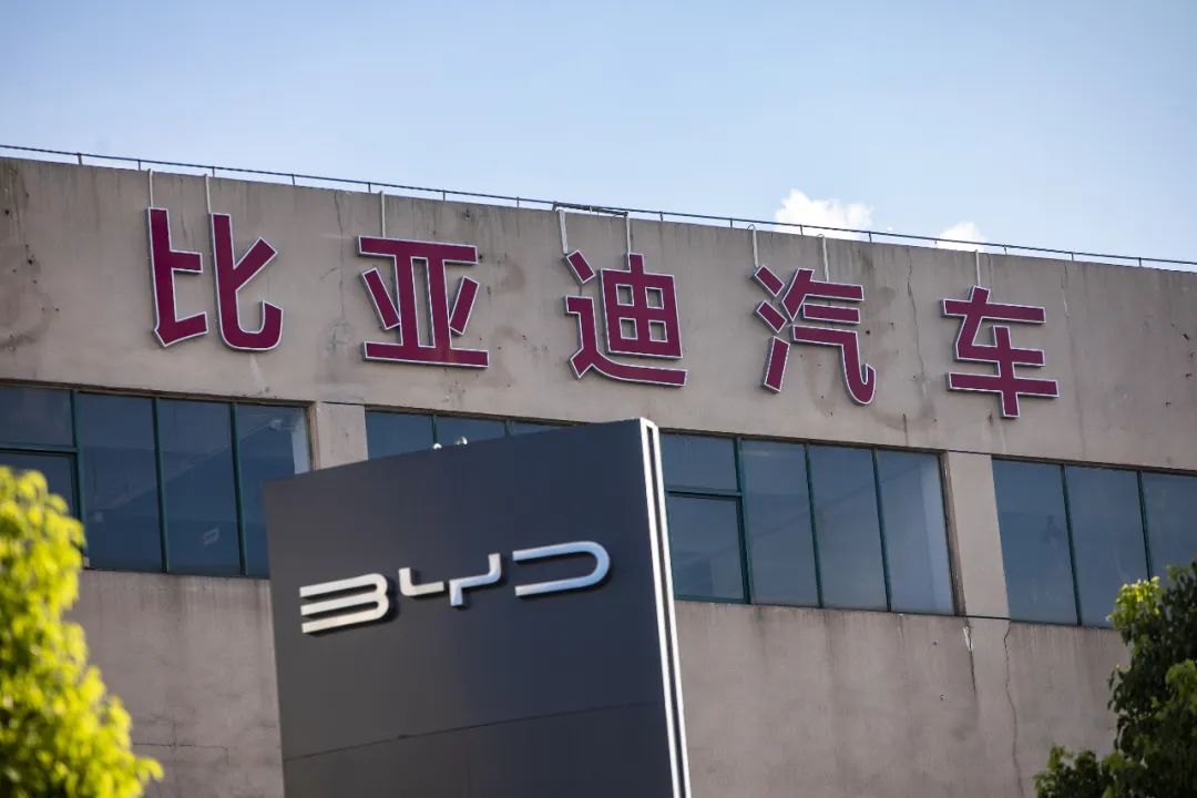 涨价缺车，消费者“是买是等”的两难选择