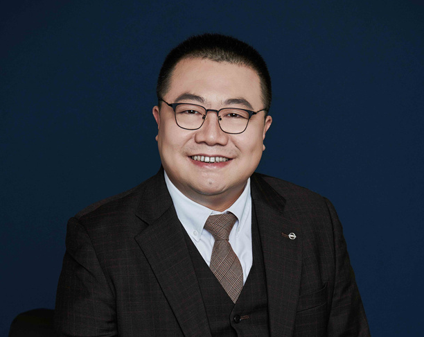 英菲尼迪人事调整：辛宇任总部长 王保军任副总部长