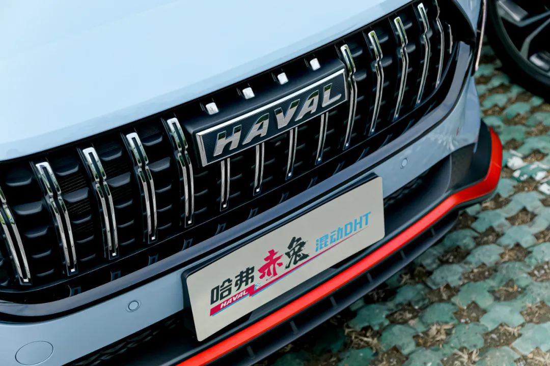 为什么纯电无法代替哈弗的柠檬DHT混动技术？