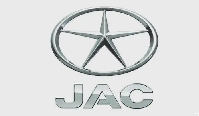 同比降48.36% 江淮汽车4月销售27387辆