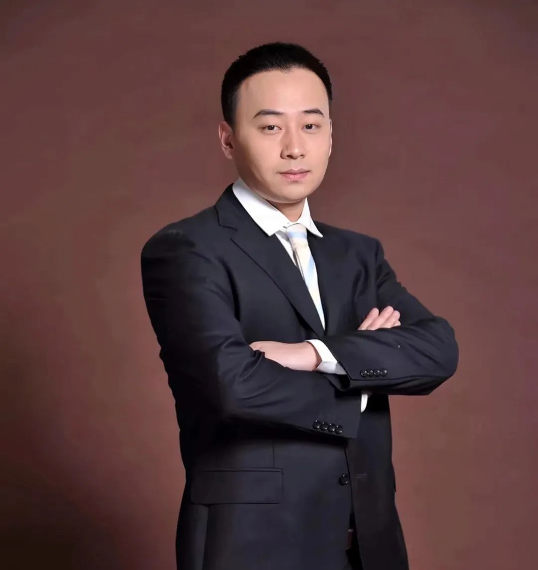 凤凰网王巍升任汽车事业部总经理