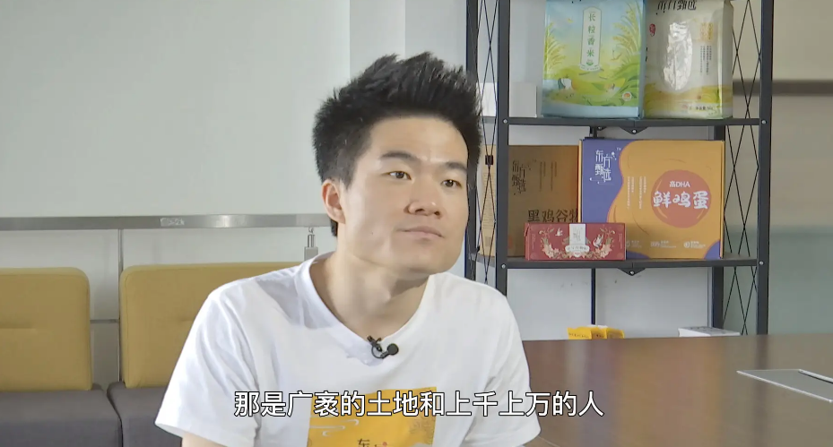 新东方靠董宇辉翻盘，给造车新势力们带来的启示和思考