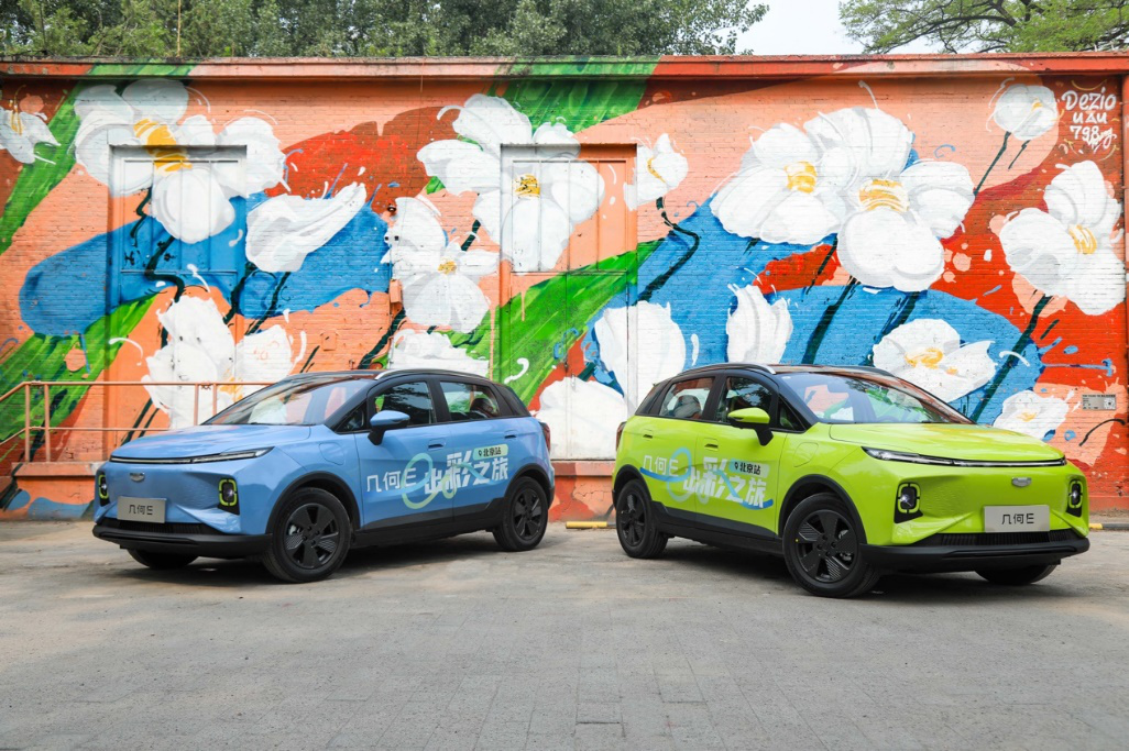 全新第三代荣威RX5是怎么把NVH做到媲美纯电车的？