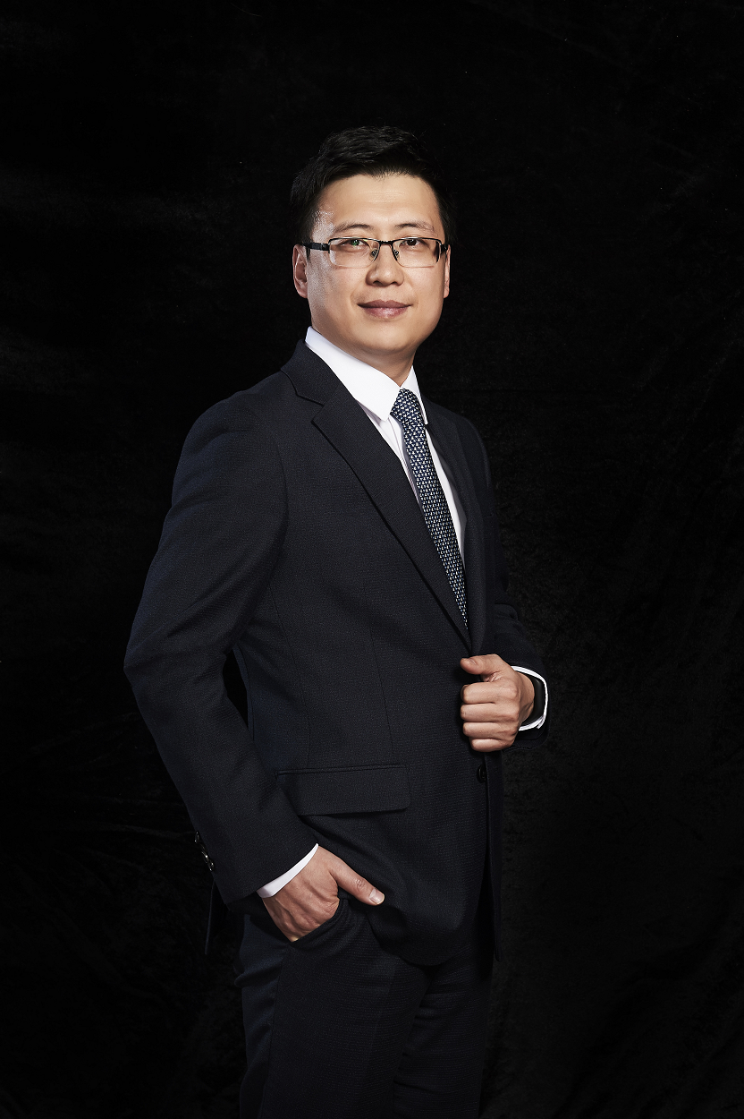 捷豹路虎人事新变动：刘万佳出任联合机构售后服务执行副总裁