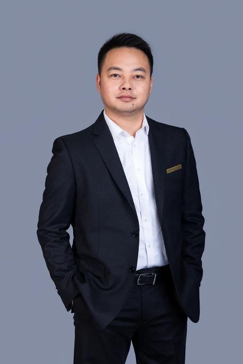 奇瑞人事调整：李学用任营销公司总经理 