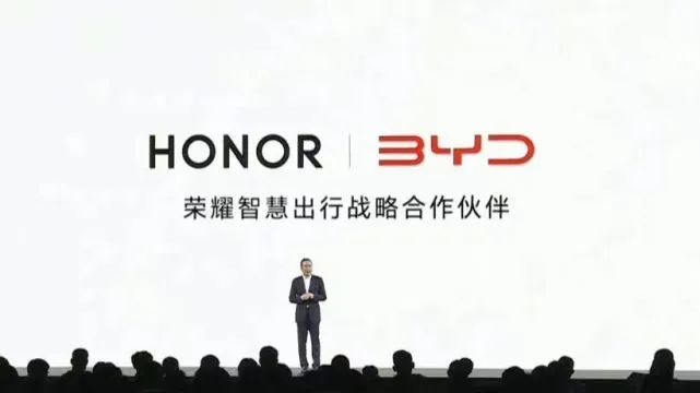 为什么很多外资车企不愿意和本土科技公司合作？