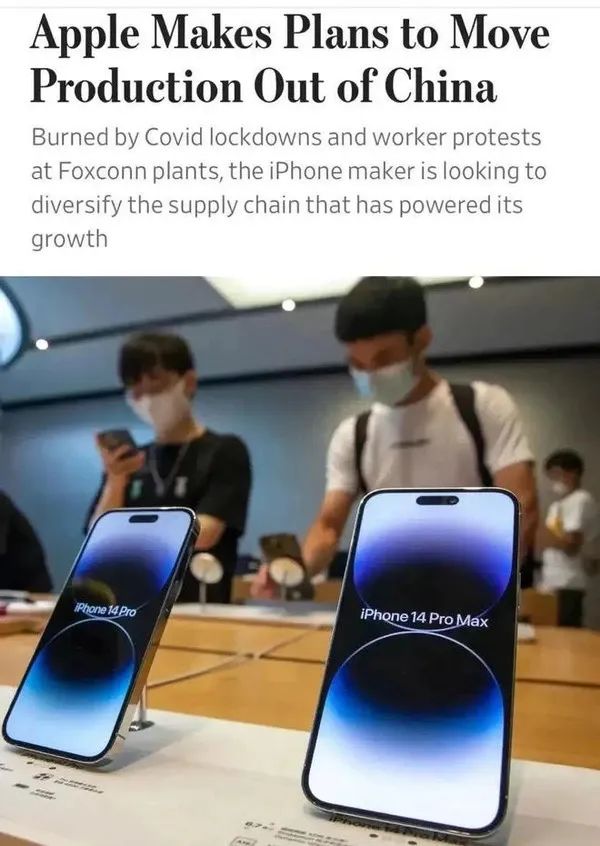 购置税补贴将会延期？汽车股大涨或许另有原因