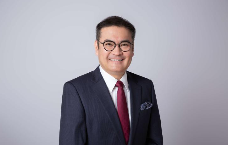 捷豹路虎：吴辰任IMSS总裁 向潘庆汇报