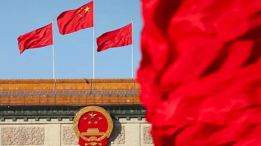 今年两会提案关注汽车这些事儿