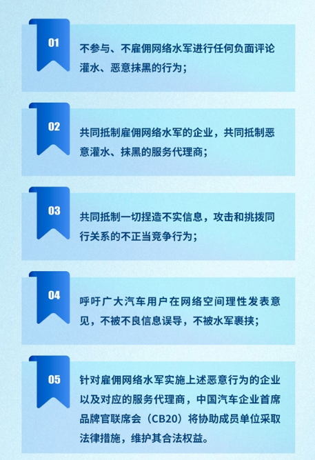 汽车圈3月24日要闻：2022款奥迪A4L降价