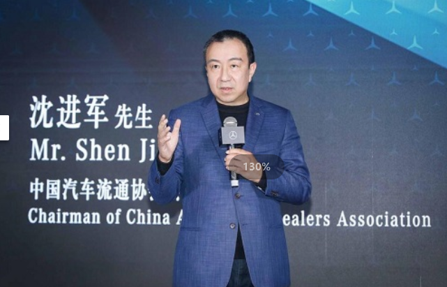 汽车圈3月30日要闻：国六a车型销售期将延长
