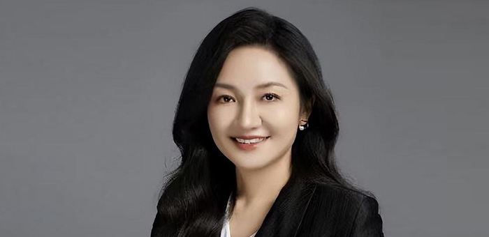 杨蓉蓉：加速向电动化品牌转型，起亚未来可期