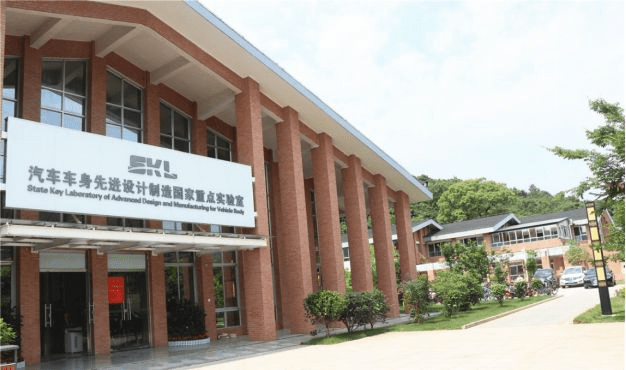 获得“国家队”认证，20万售价的星途瑶光打出两倍“身价”
