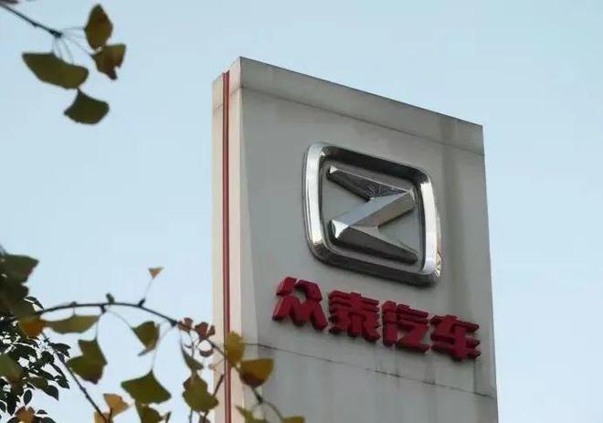 董事被监管后辞职，庞大被“坑”殃及众泰？