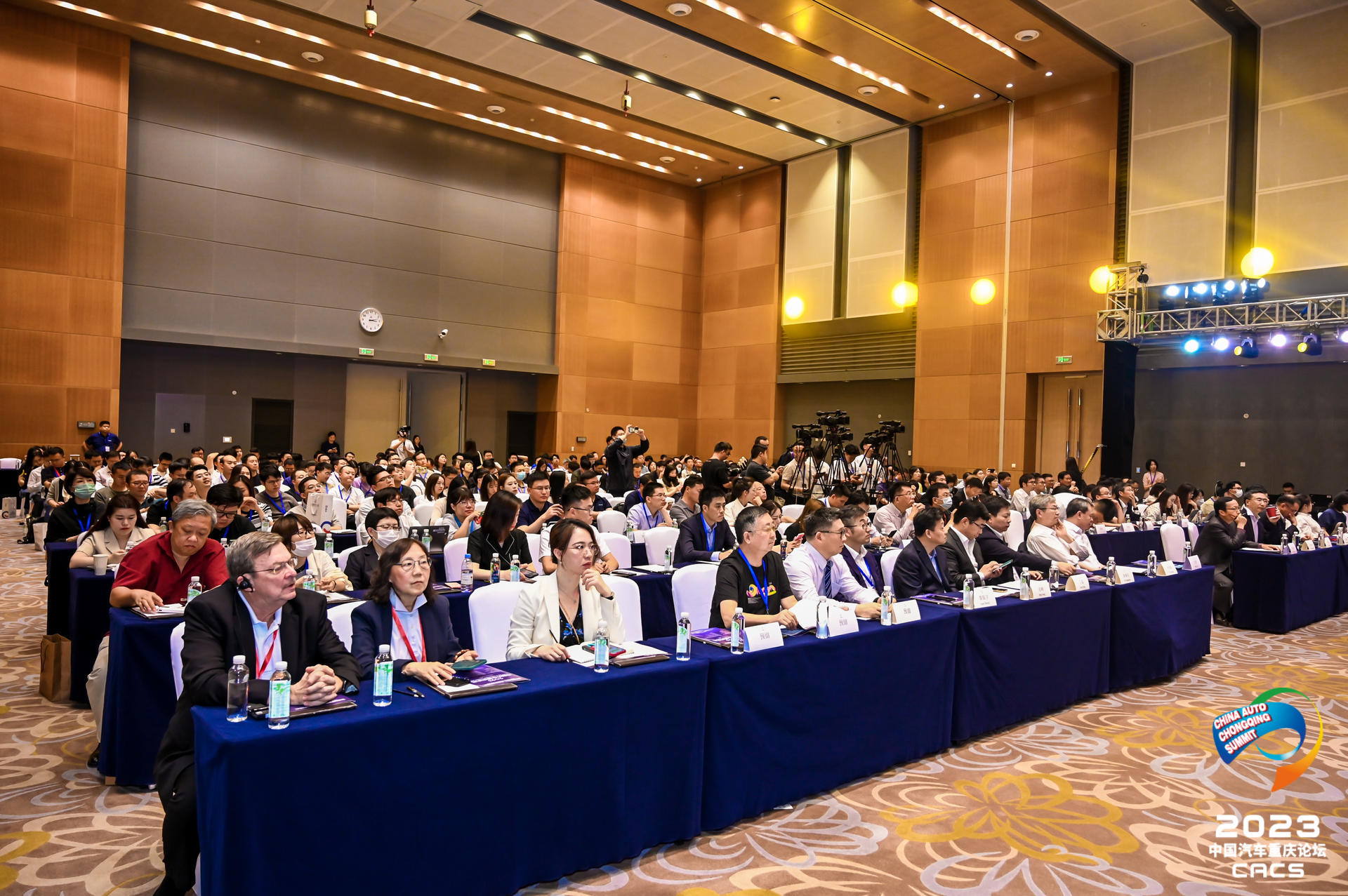 会是威胁吗？Chat GPT或许颠覆汽车