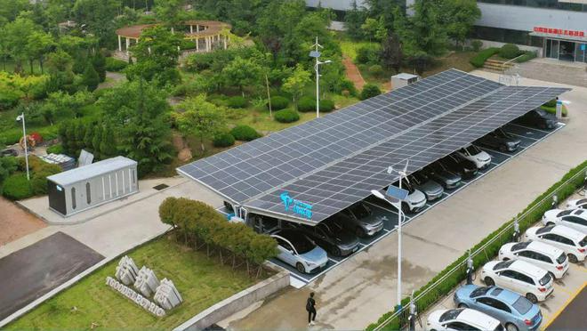 5月汽车销量同比增27.9%，自主新能源抢市场