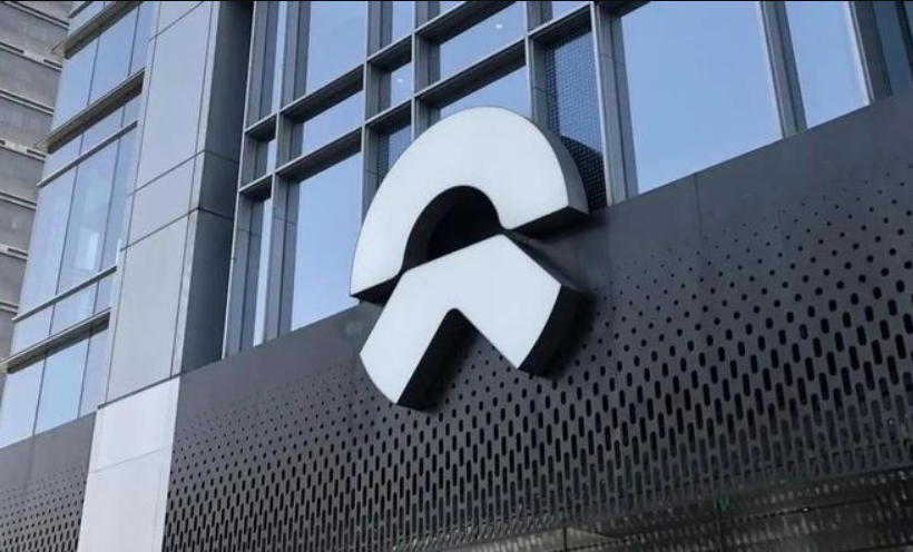 月薪超10万引BBA销售跳槽，蔚来“下血本”？