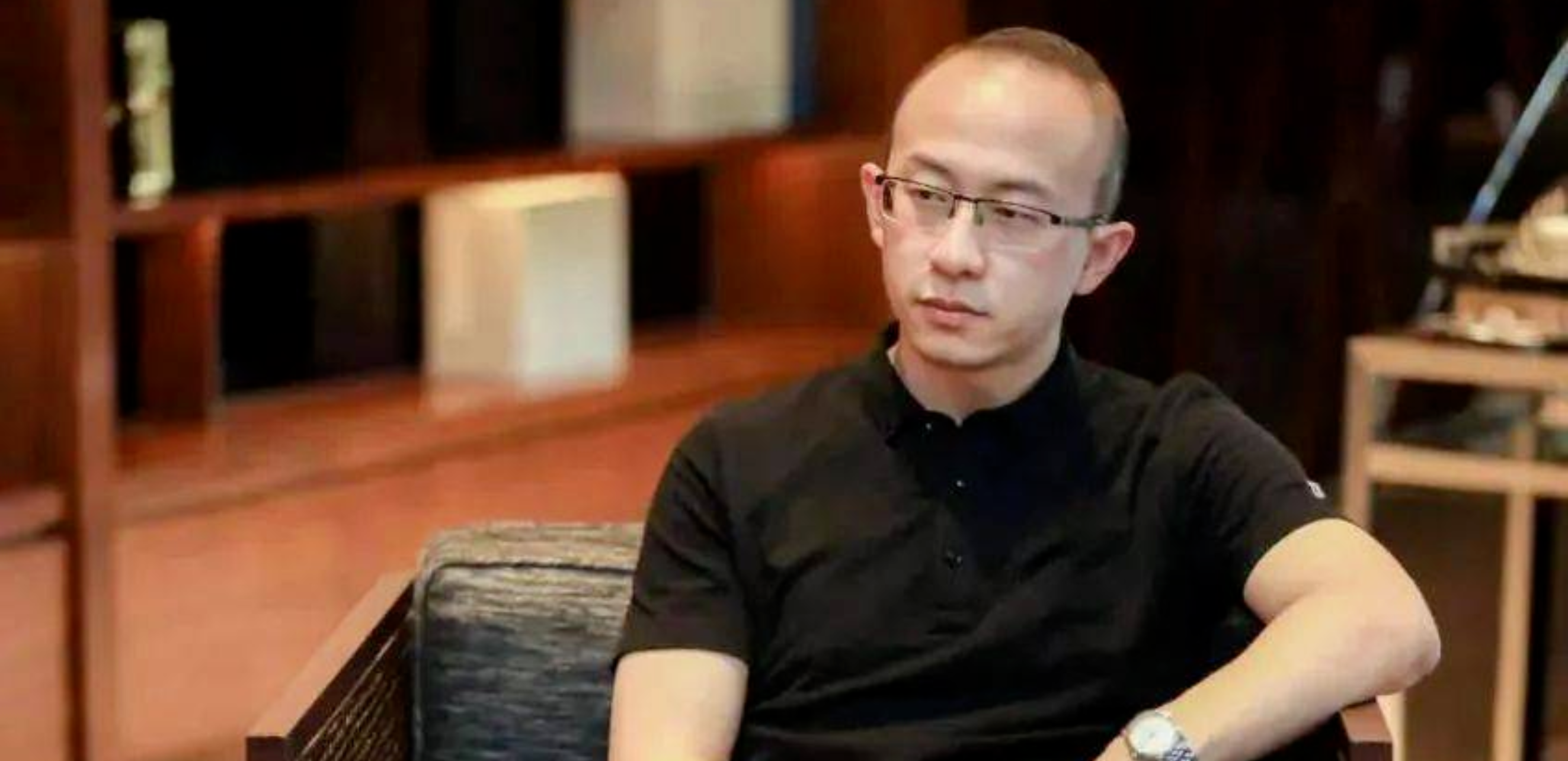 任东风eπ事业部总经理，余飞再回东风