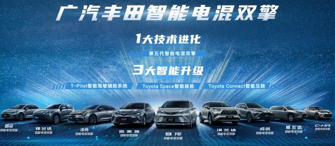 需求低迷大众两款电动车型将在德国停产两周