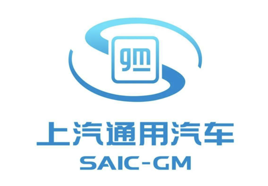 9月攀高？上汽扶腰