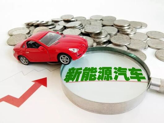 醒醒吧！中国车市将会“赢者通吃”
