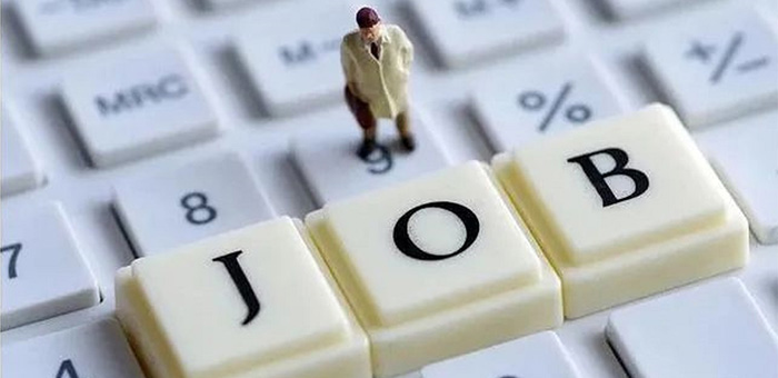 冲刺年底？运筹未来？10月车企人事变动玄机