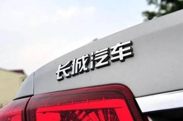 长城汽车布局欧洲，8大国开局挑战重重？